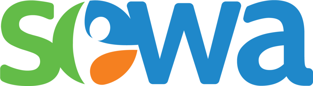 Logo for Schools Out Washington