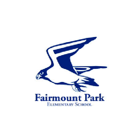 Fairmount Park School Logo